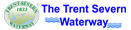 Real Estate Agents and Listings for the 12 Counties of Central Ontario, Canada.  title=